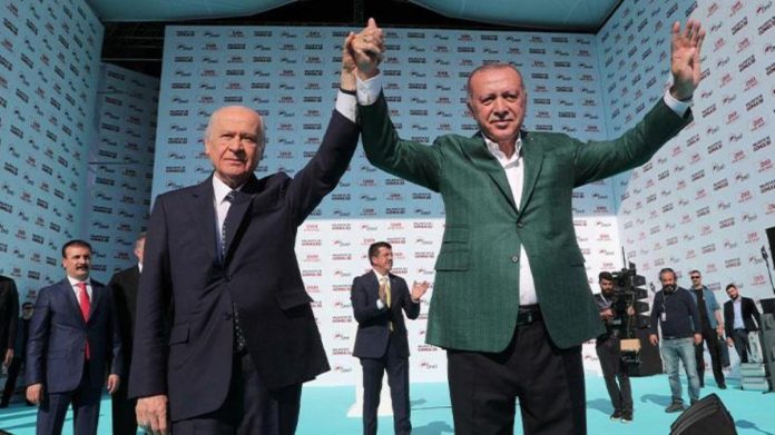 kulislerden-sizdi-secimlerin-kazanilmasi-durumunda-mhp-ak-partiden-bakanlik-istiyor-NfrpMl1k.jpg