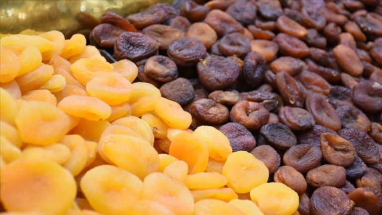Malatya’da zirai don, binlerce aileyi mağdur etti