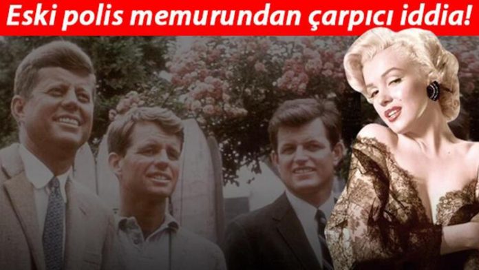 marilyni-jfknin-kardesi-mi-oldurdu-IZZawbf4.jpg