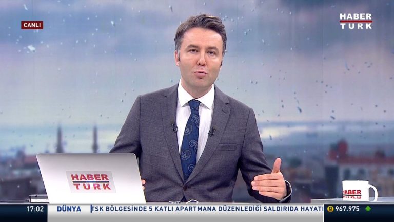 Mehmet Akif Ersoy’dan Ekrem İmamoğlu’na tatil reaksiyonu