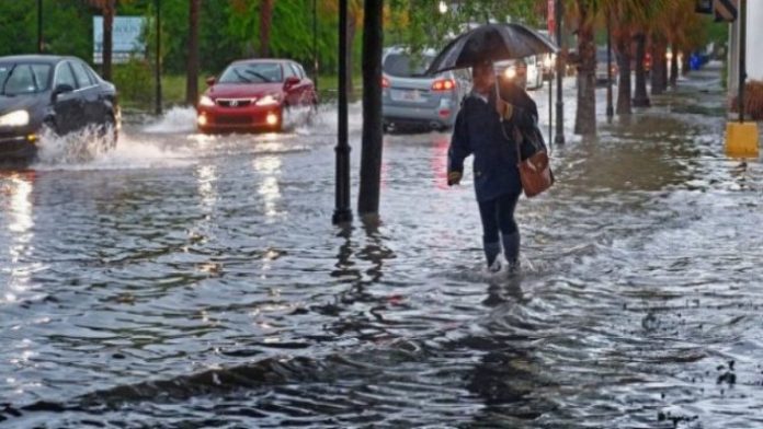 meteorolojiden-dogu-karadenize-sel-ve-su-baskini-uyarisi-kAC7PzLi.jpg