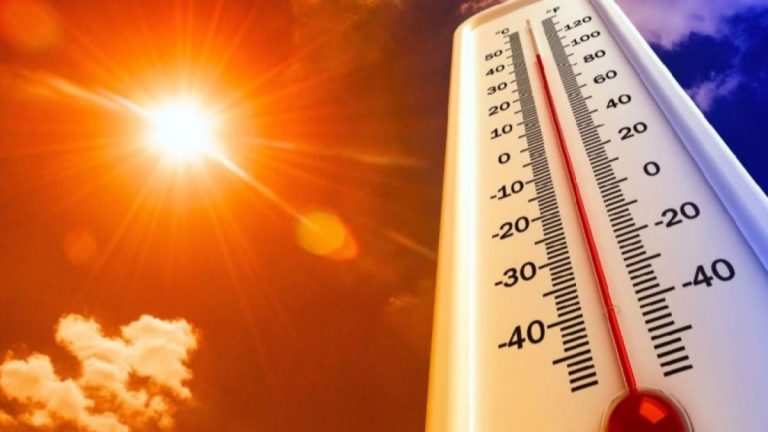 Meteoroloji’den yeni hava durumu raporu! Birinci cemre kapıya dayandı…