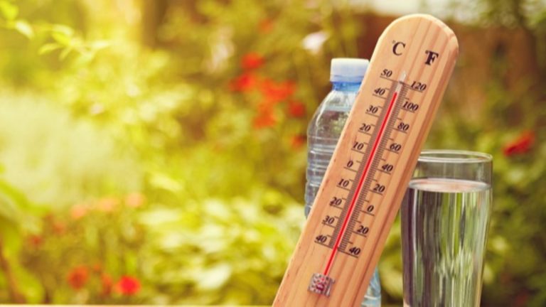 Meteoroloji’den yeni hava durumu raporu! Nazlı güneş yüzünü gösterecek üzere..
