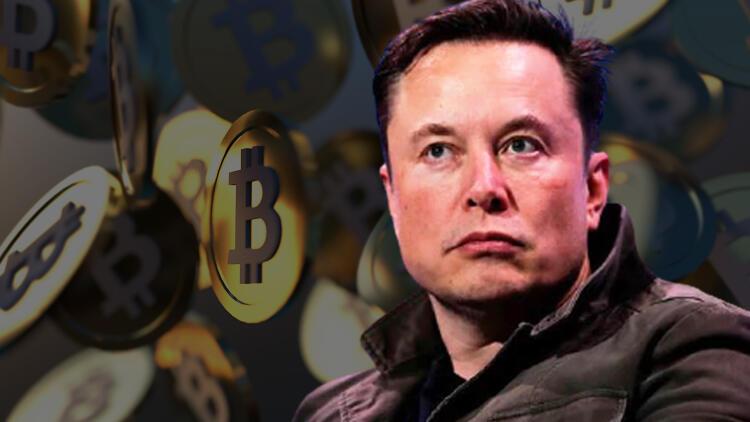 Musk’ı takip edenleri eleştirdi! Binance’ın CEO’sunun öfkesi dinmiyor
