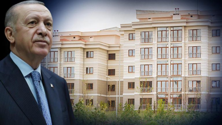 Muştuyu Erdoğan vermişti… KDV indirimleri fiyatları nasıl tesirler?