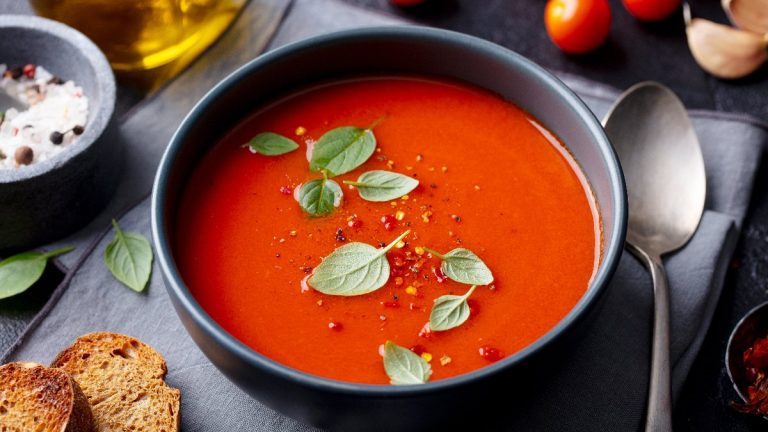 Mutfağınızda bulunması gereken 10 aromatik bitki