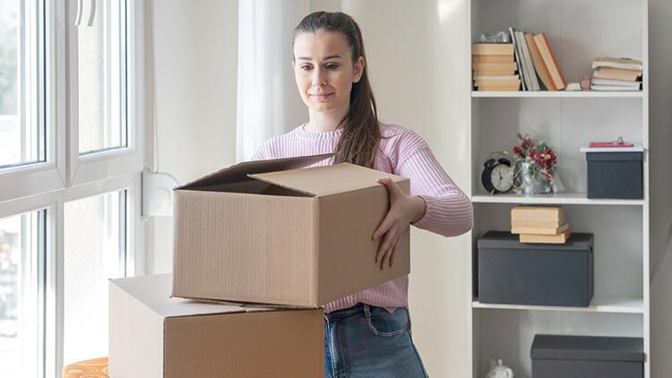 Öğrenciye barınma rehberi! İşte vilayet il kira fiyatları