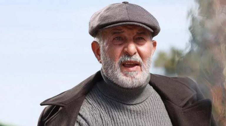 Oyuncu Ali Sürmeli’nin annesi neden intihar etti? Olayın arkasındaki sır perdesi aralandı