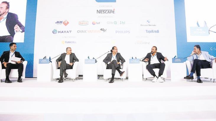 Pazarlamada Z kuşağı hazırlığı