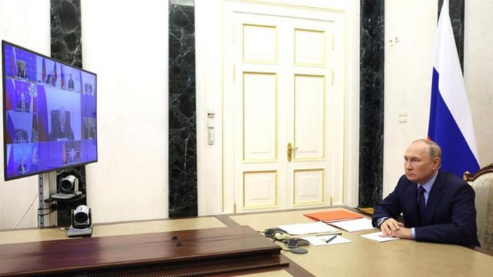 putin-disisleri-bakanligindan-gubre-tedariki-cozumunde-bm-temsilcileriyle-calismasini-rica-ediyorum-knkhpqs3.jpg