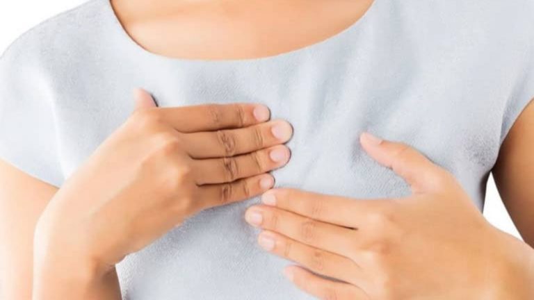 Reflü, kalp hastalıklarıyla karıştırılabiliyor