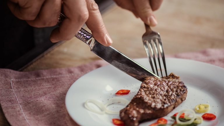 Sağlıklı bir bayram için yanlışsız beslenme teklifleri