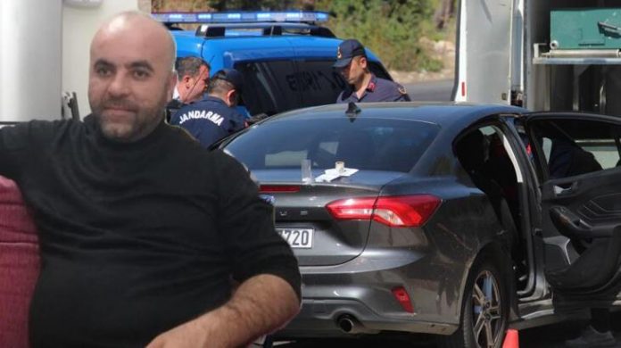 seyyar-dovizci-bogazi-kesilerek-olduruldu-aranan-her-yere-gidiyordu-MbcccNcq.jpg
