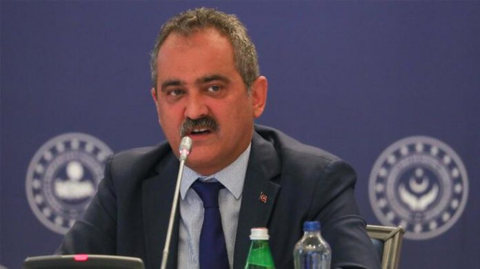 siddet-okul-iklimini-bozuyor-APq1XrO4.jpg