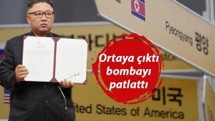 son-dakika-haberi-ne-kitlik-ne-koronavirus-kimden-abdye-catismaya-da-haziriz-mesaji-8SJRfkli.jpg