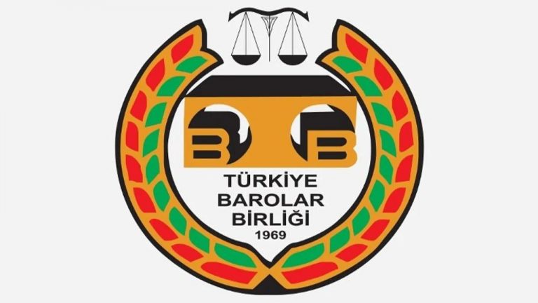 TBB, güvenlik soruşturması yönetmeliğine karşı Danıştay’a başvurdu