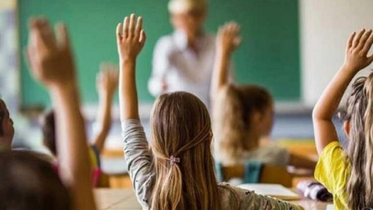 Telafi eğitimi zarurî mu, hangi sınıfları kapsayacak? Telafi eğitimi 2021