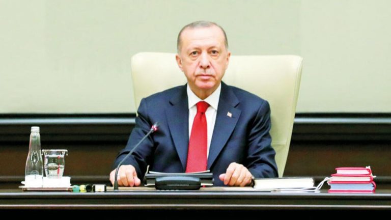 Temel gereksinim ve yeme-içmede KDV düşürüldü