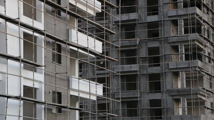 TOKi’den dolandırıcılara karşı uyarı