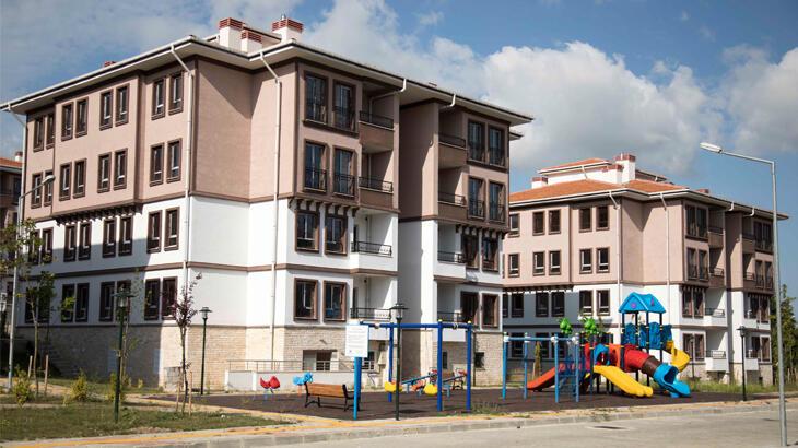 TOKİ’nin indirim kampanyasından kaç kişi faydalanacak? Arsa sahiplerine de indirim imkanı!