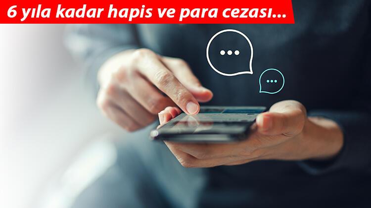 Toplumsal medyada gelen bu linke dikkat! Sayı günden güne artıyor…