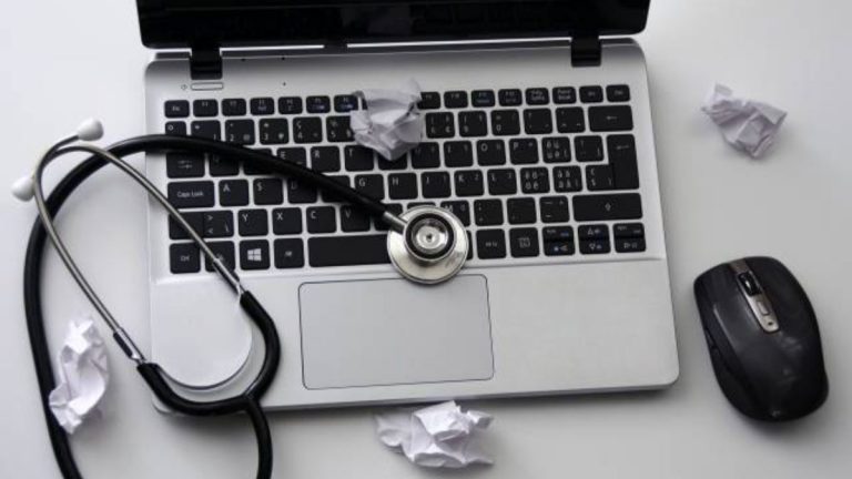 Toplumsal medyanın neden olduğu 12 sendrom