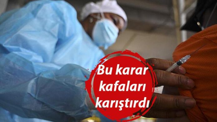 ust-uste-kovid-19-can-kaybi-rekoru-yasanan-rusyada-gevsetilen-onlemler-baslari-karistirdi-DfitZvl4.jpg
