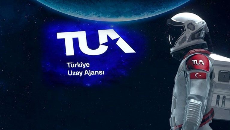 Uzaya gidecek ‘çılgın Türk’ için 30 aday belirlendi