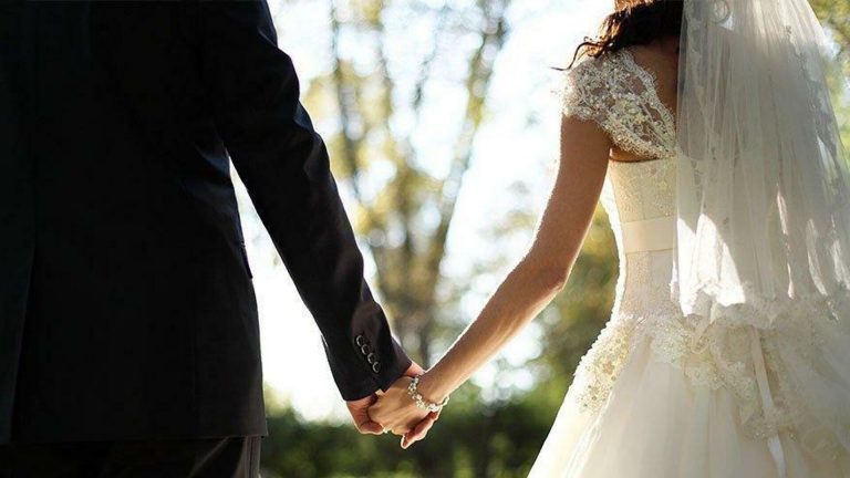 Yargıtay’dan emsal boşanma kararı: ‘Eşle ilgilenmemek psikolojik şiddettir’
