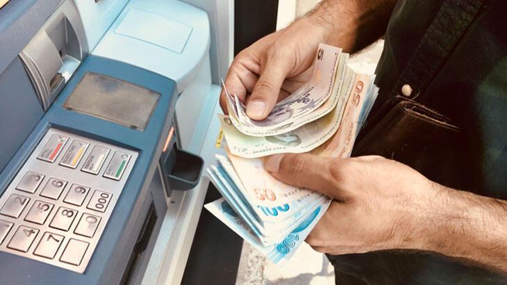 Yargıtay’dan milyonlarca çalışanı ilgilendiren tazminat kararı