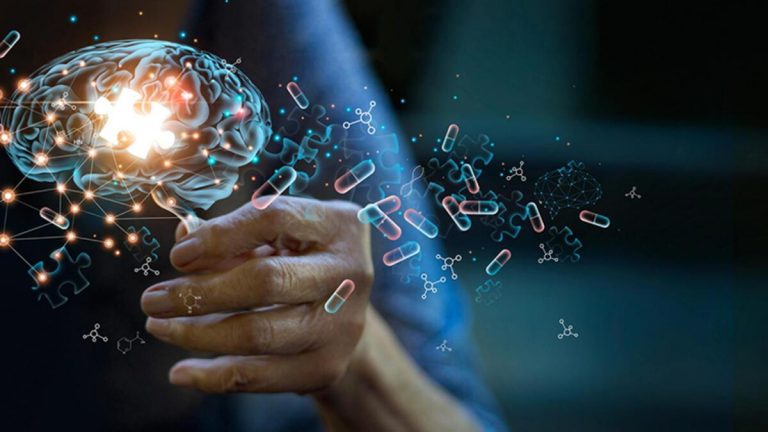 Yeni bilimsel çalışma Alzheimer hastalarına umut olacak…. Zihinsel kaybı yüzde 60’a kadar iyileştiriyor!