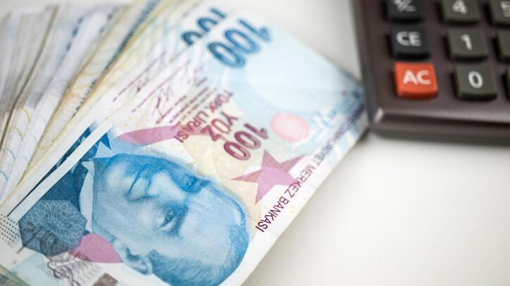 2021 yılında Ar-Ge’ye 81,9 milyar lira harcandı