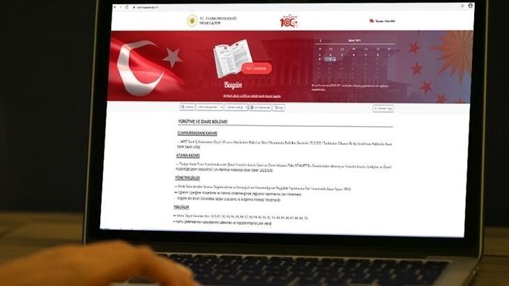 2023 sonu enflasyon hedefi yüzde 24