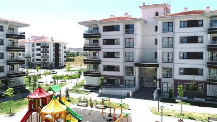 25-soru-25-cevap-iste-sosyal-konut-projesinde-merak-edilenler-YUMbpvFl.jpg