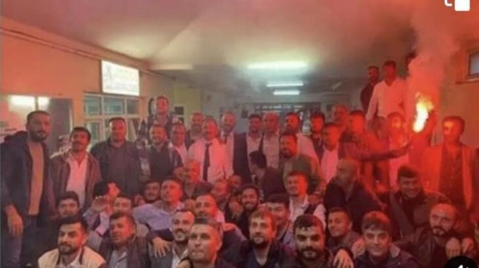 28-maden-sehidinin-son-fotografi-ortaya-cikti-3-gun-once-OBlHbtYY.jpg