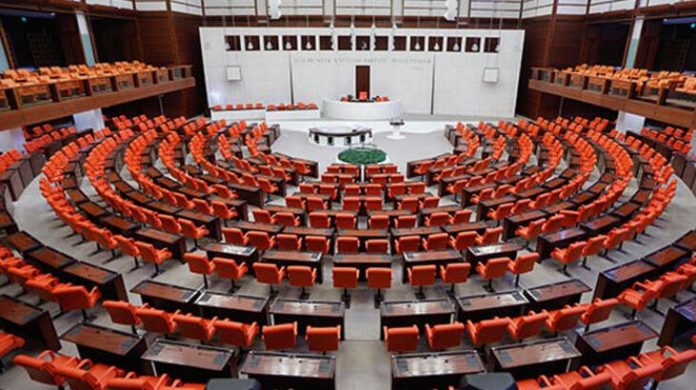 34-milletvekili-hakkinda-65-dokunulmazlik-dosyasi-meclise-ulasti-EELhs95z.jpg