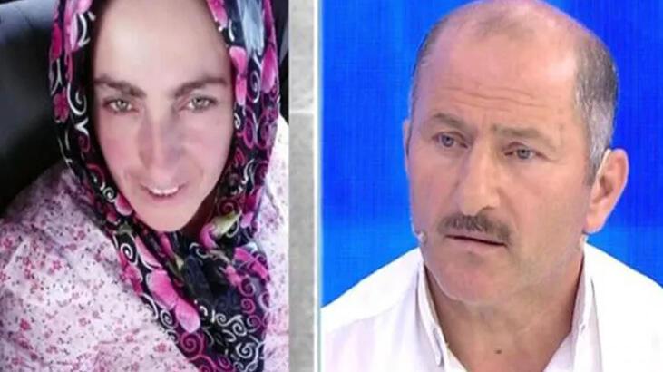 4 çocuk annesi Ayşe Altuntaş cinayetinde yeni gelişme!