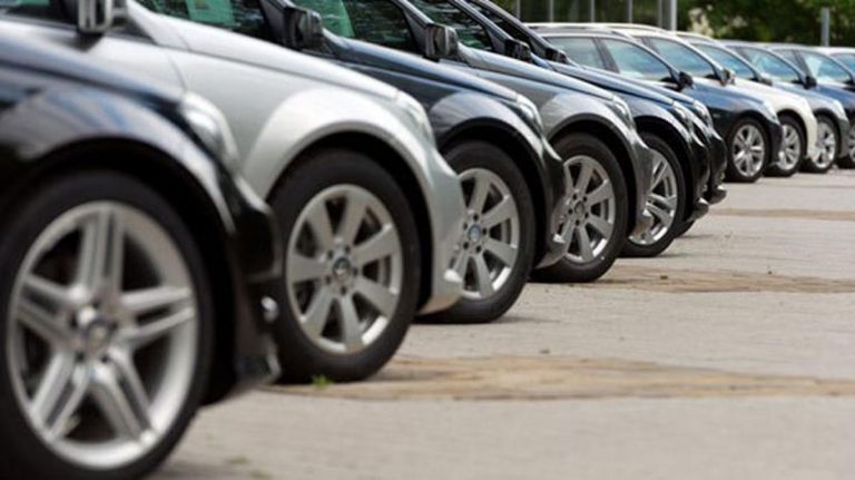 400 bin TL’nin altında araç kalmadı! İşte Türkiye’de satılan en ucuz sıfır otomobiller