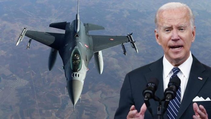 abd-senatosunun-f16-kararina-yunan-muhalefetinden-tepki-turkiye-cezalandirilmak-yerine-odullendirildi-uzegc2tM.jpg