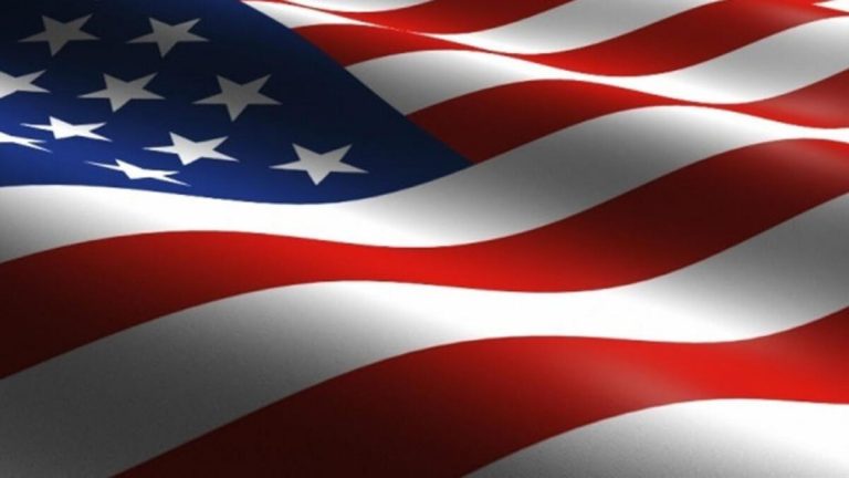 ABD’de liseye silahlı saldırı: 2 ölü, 7 yaralı