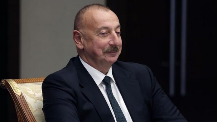 aliyevden-ermenistan-ve-fransa-aciklamasi-krSRnCkD.jpg
