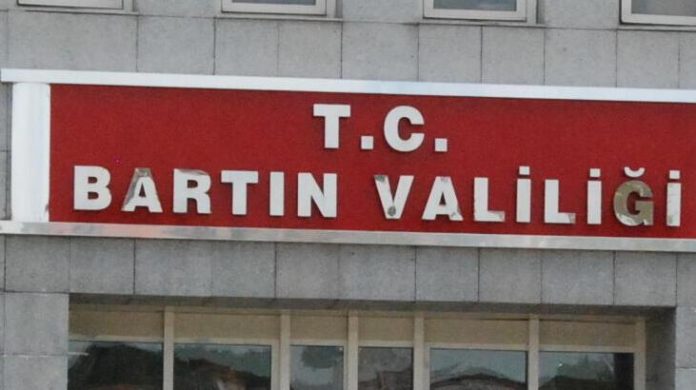 amasraya-giris-yasagi-VcFePNC8.jpg