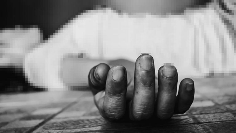 Annesinin katledildiği korkunç cinayeti anlattı… Çeyiz için acımadan yaktılar!