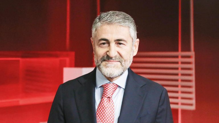 ‘Aralık’tan itibaren enflasyonda düşme görülecek’