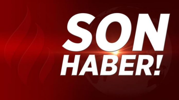 bakan-bilginden-asgari-ucret-mesaji-en-kapsamli-mudahaleyi-yapacagiz-CQInPPSP.jpg