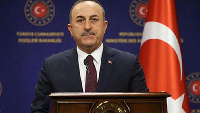 bakan-cavusoglu-akpm-baskani-kox-ve-eski-akpm-baskanlari-ile-toplanti-yapti-C2zJvPUs.jpg