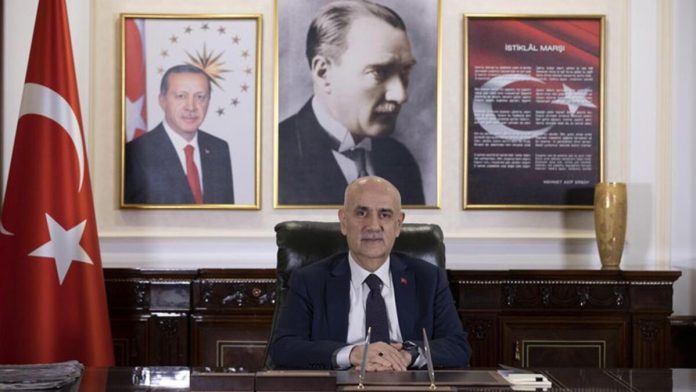 bakan-kirisci-vatandaslarimizi-bati-gibi-olume-terk-etmedik-z4dZ3I1L.jpg