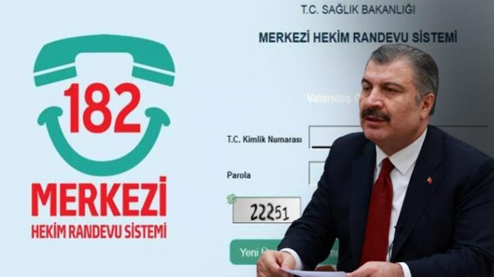 bakan-kocadan-mhrs-randevulariyla-ilgili-vatandaslara-cagri-4bBvwjWX.jpg