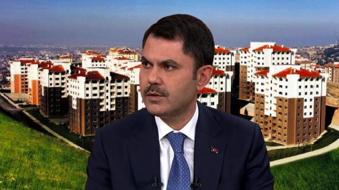 bakan-kurumdan-sosyal-konut-projesiyle-ilgili-onemli-aciklamalar-SLPJzGjN.jpg