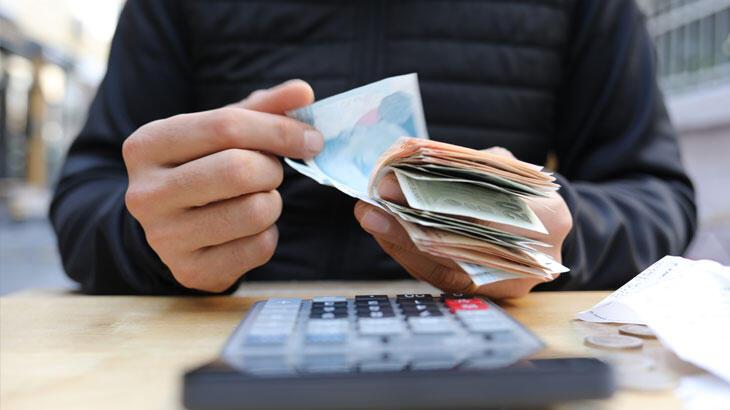 Bakan Nebati açıkladı! Esnafa destek paketi geliyor: İşte beklentiler